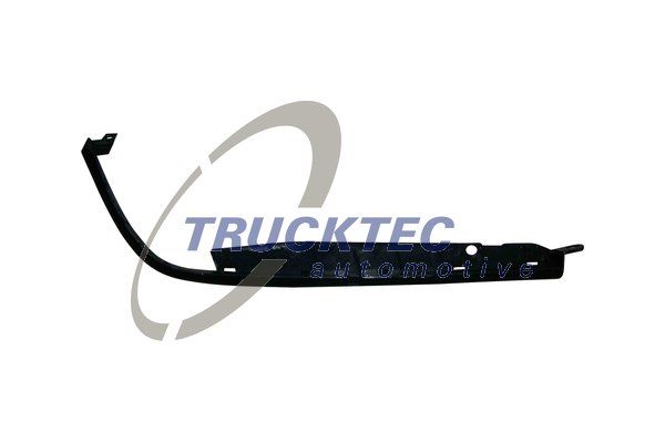 TRUCKTEC AUTOMOTIVE Tuleliist 02.58.068